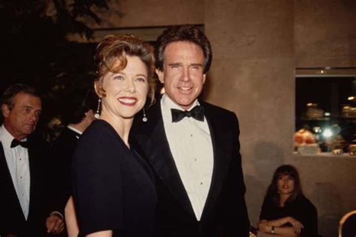 Warren Beatty Awards: A Celebration Of An Iconic Career